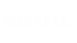 Dataful logo