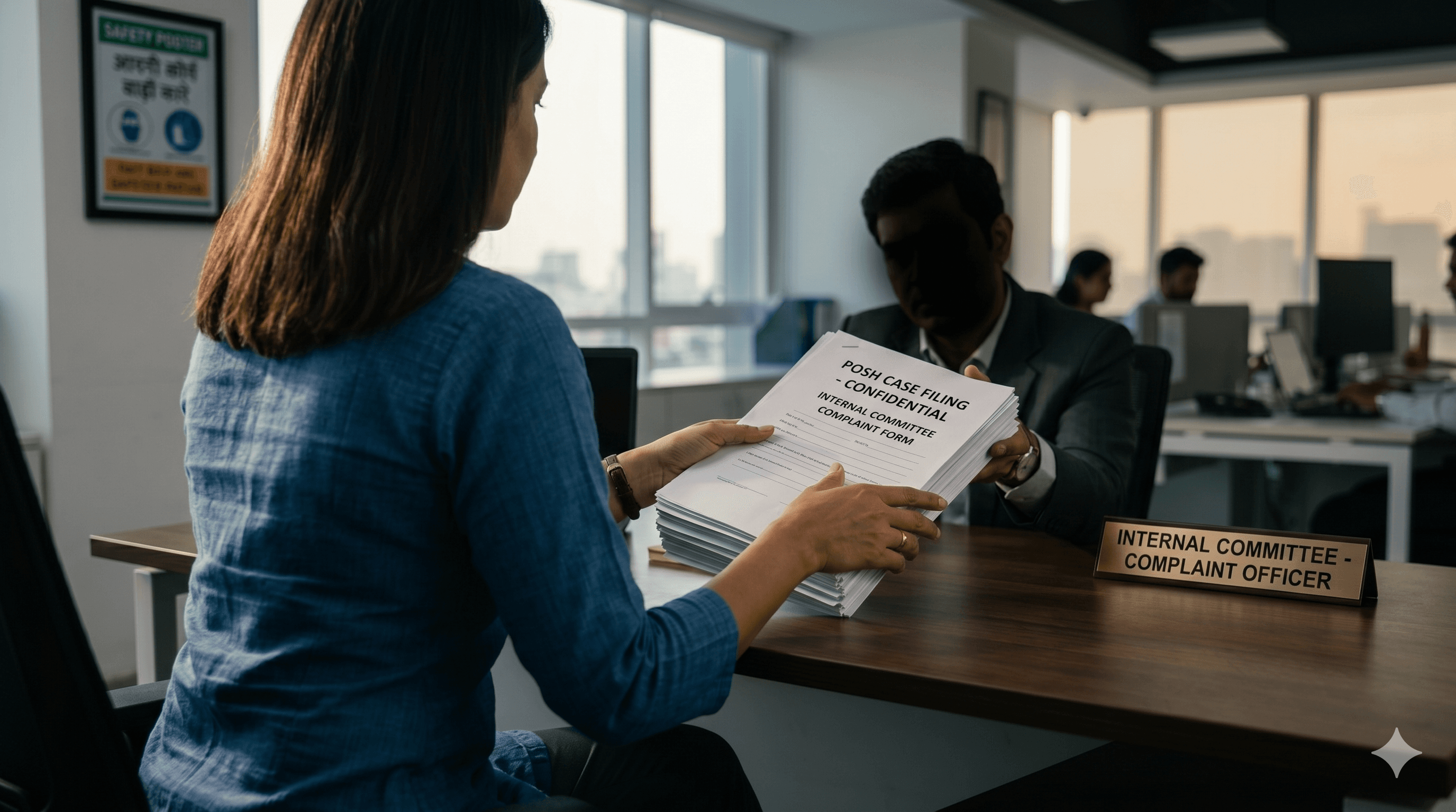 article